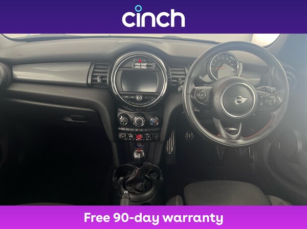Used MINI Hatch 2019 for sale - 75560893: Photo 15