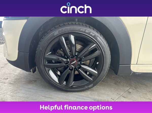 Used MINI Hatch 2019 for sale - 75560893: Photo 24