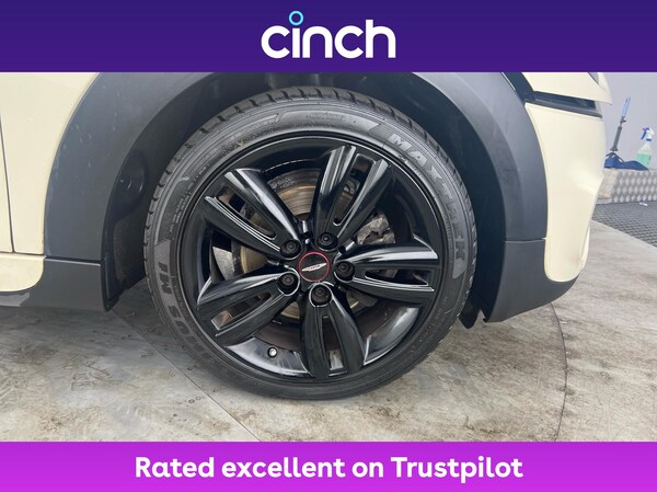 Used MINI Hatch 2019 for sale - 75560893: Photo 28
