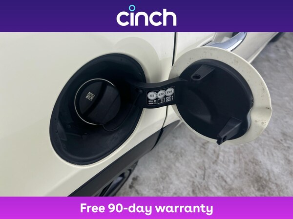Used MINI Hatch 2019 for sale - 75560893: Photo 29
