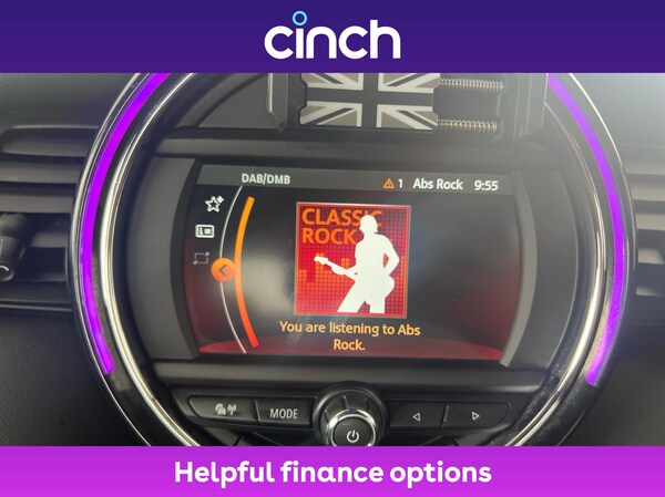 Used MINI Hatch 2019 for sale - 75560893: Photo 30