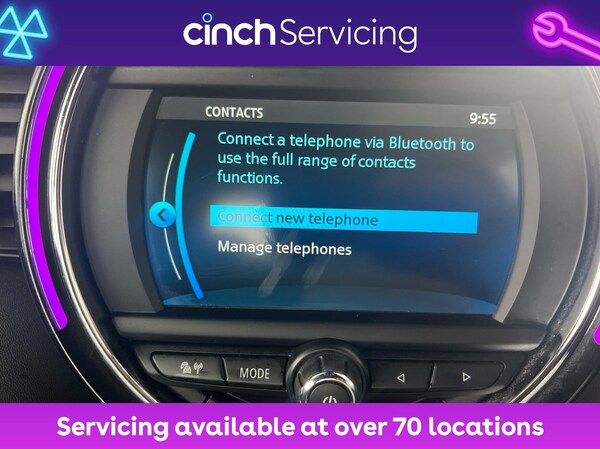 Used MINI Hatch 2019 for sale - 75560893: Photo 31