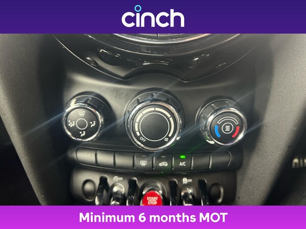 Used MINI Hatch 2019 for sale - 75560893: Photo 32