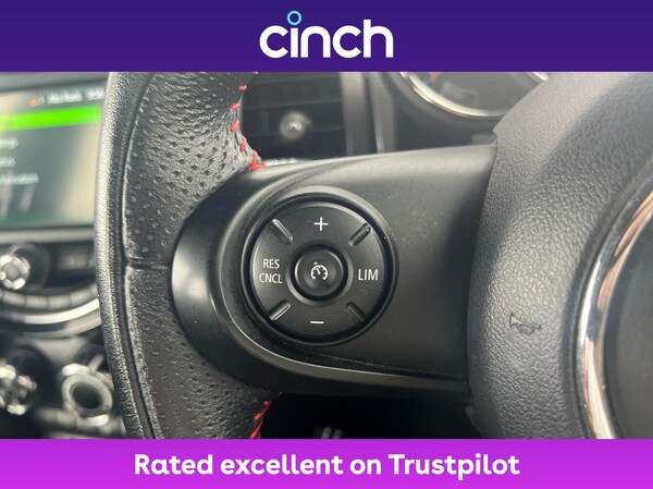 Used MINI Hatch 2019 for sale - 75560893: Photo 33