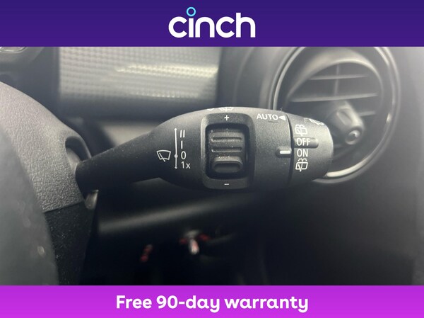 Used MINI Hatch 2019 for sale - 75560893: Photo 34