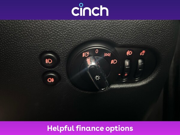 Used MINI Hatch 2019 for sale - 75560893: Photo 35