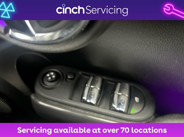 Used MINI Hatch 2019 for sale - 75560893: Photo 36