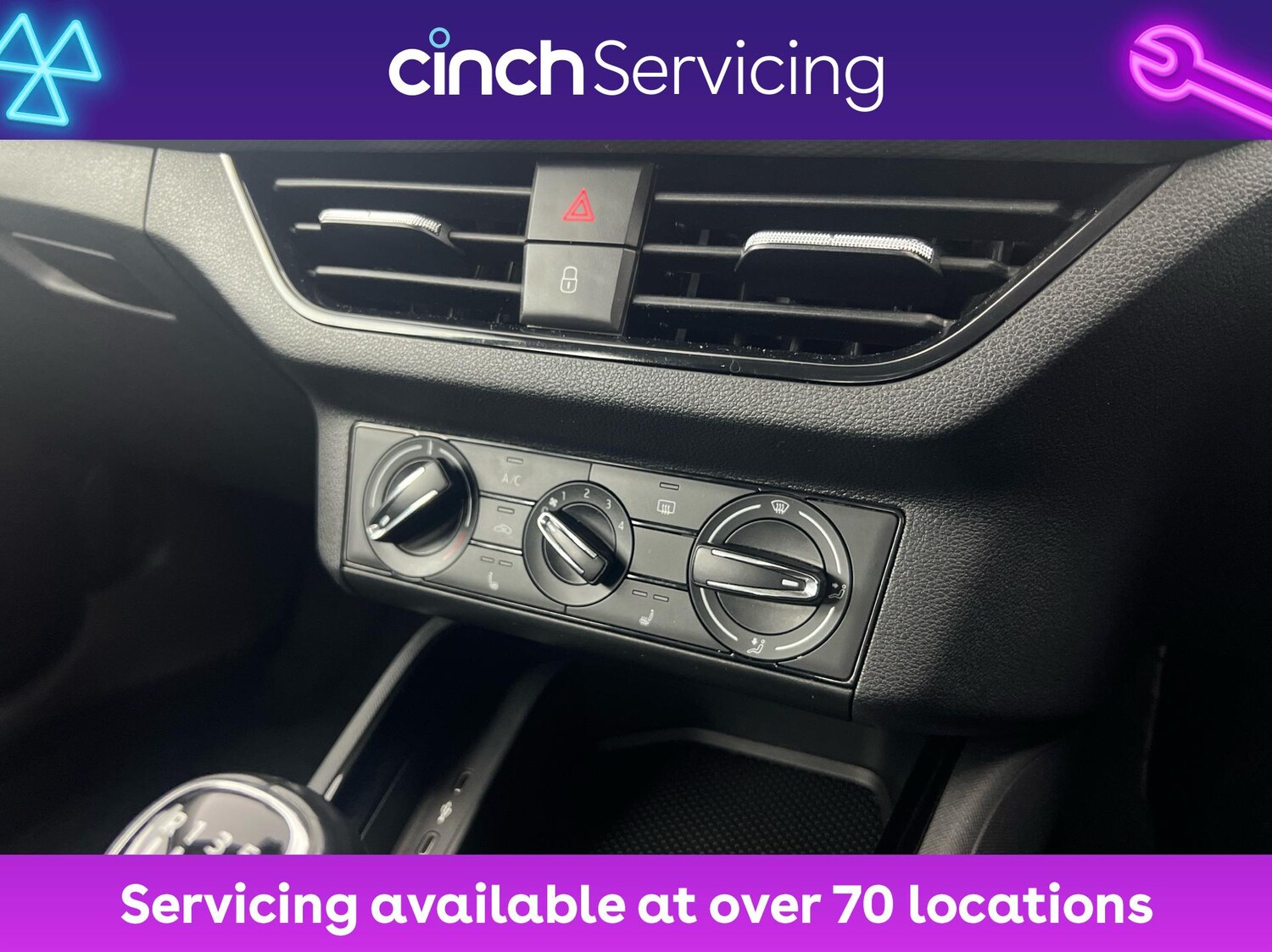 Used Skoda Scala 2022 for sale - 76250350: Photo 36