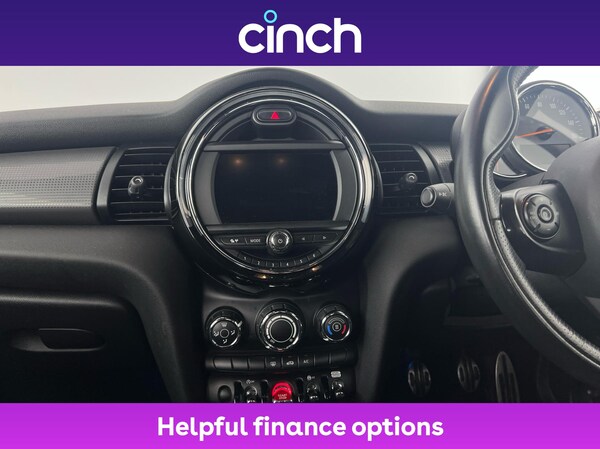 Used MINI Hatch 2020 for sale - 76261838: Photo 17