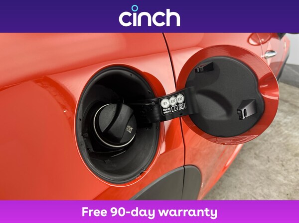 Used MINI Hatch 2020 for sale - 76261838: Photo 29