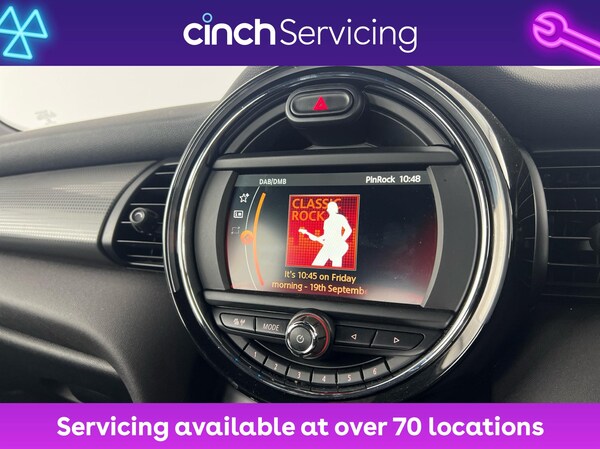 Used MINI Hatch 2020 for sale - 76261838: Photo 31