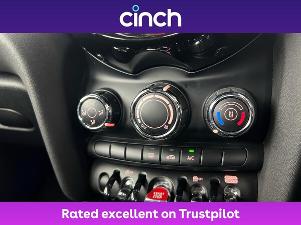 Used MINI Hatch 2020 for sale - 76261838: Photo 33