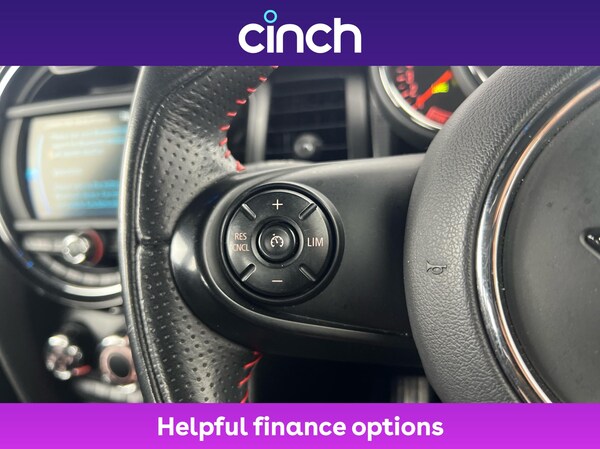 Used MINI Hatch 2020 for sale - 76261838: Photo 35