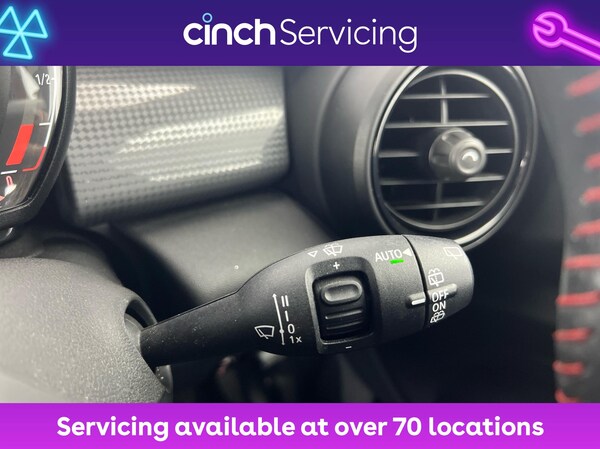 Used MINI Hatch 2020 for sale - 76261838: Photo 36
