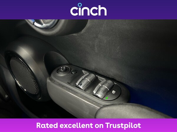 Used MINI Hatch 2020 for sale - 76261838: Photo 38