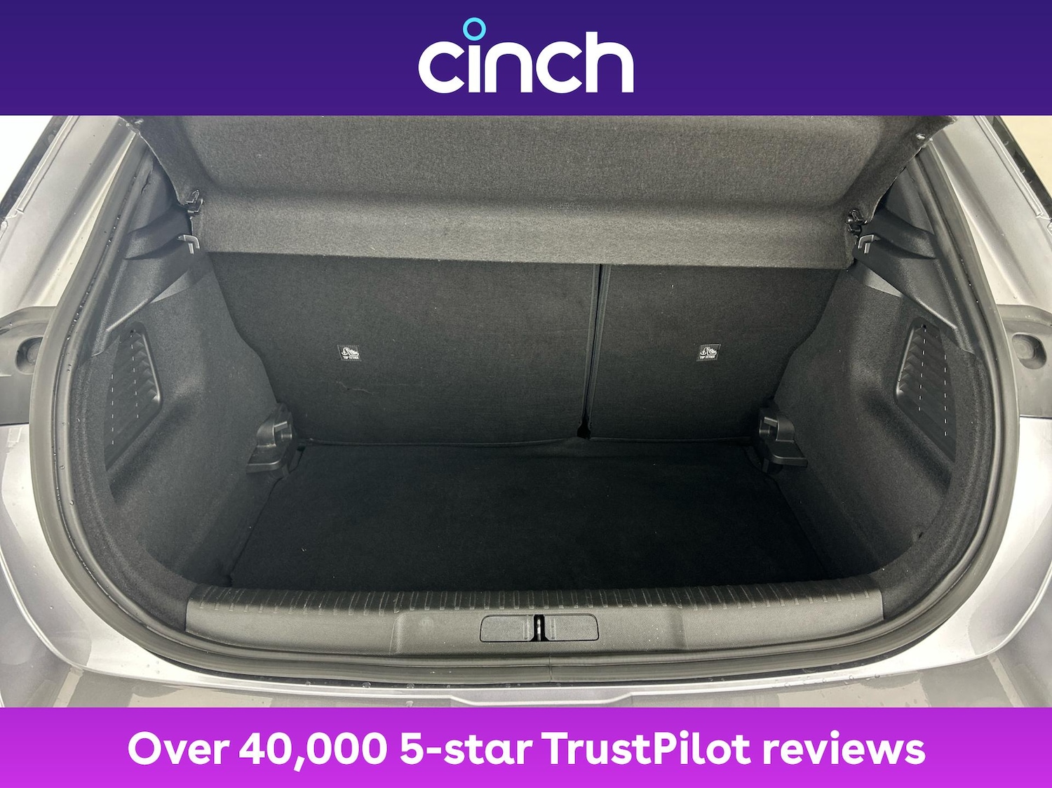 Used Vauxhall Mokka 2021 for sale - 76739233: Photo 21