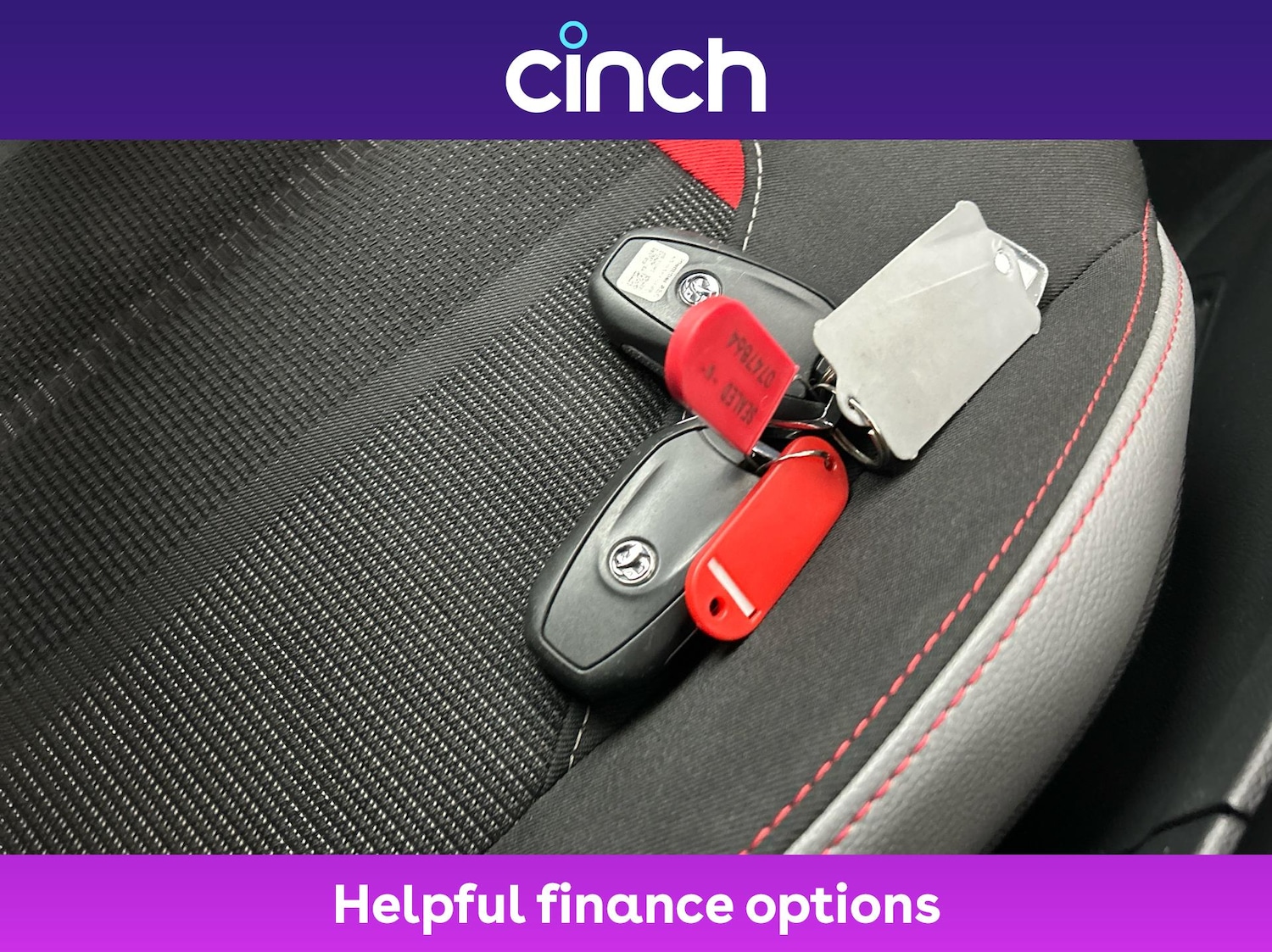 Used Vauxhall Mokka 2021 for sale - 76739233: Photo 30