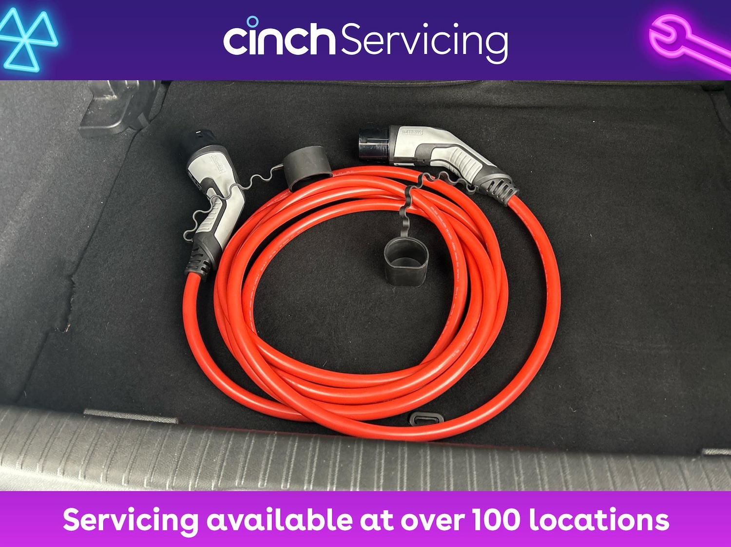 Used Vauxhall Mokka 2021 for sale - 76739233: Photo 31