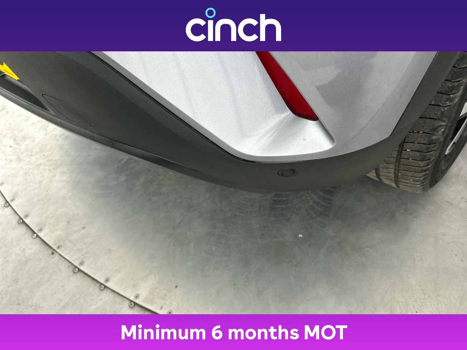 Used Vauxhall Mokka 2021 for sale - 76739233: Photo 37