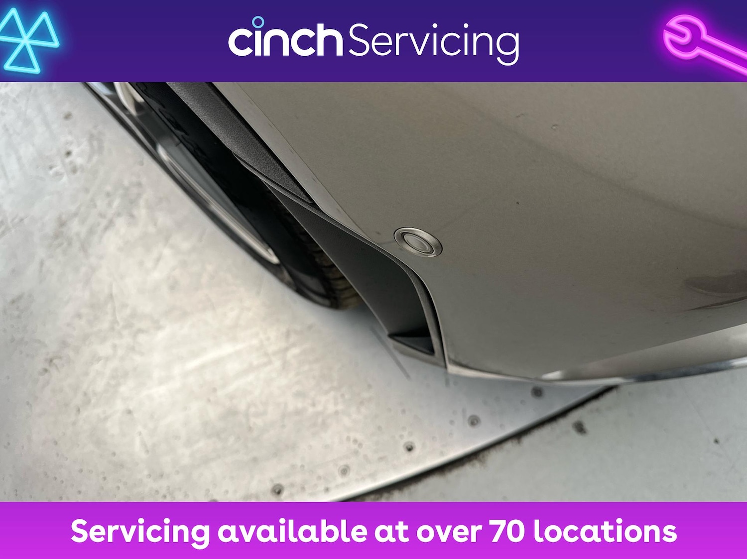 Used Mercedes-Benz GLC 2020 for sale - 76883838: Photo 36