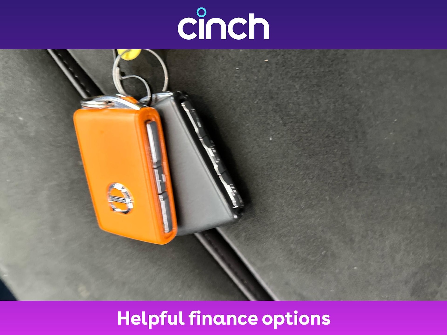 Used Volvo XC40 2022 for sale - 76691695: Photo 30