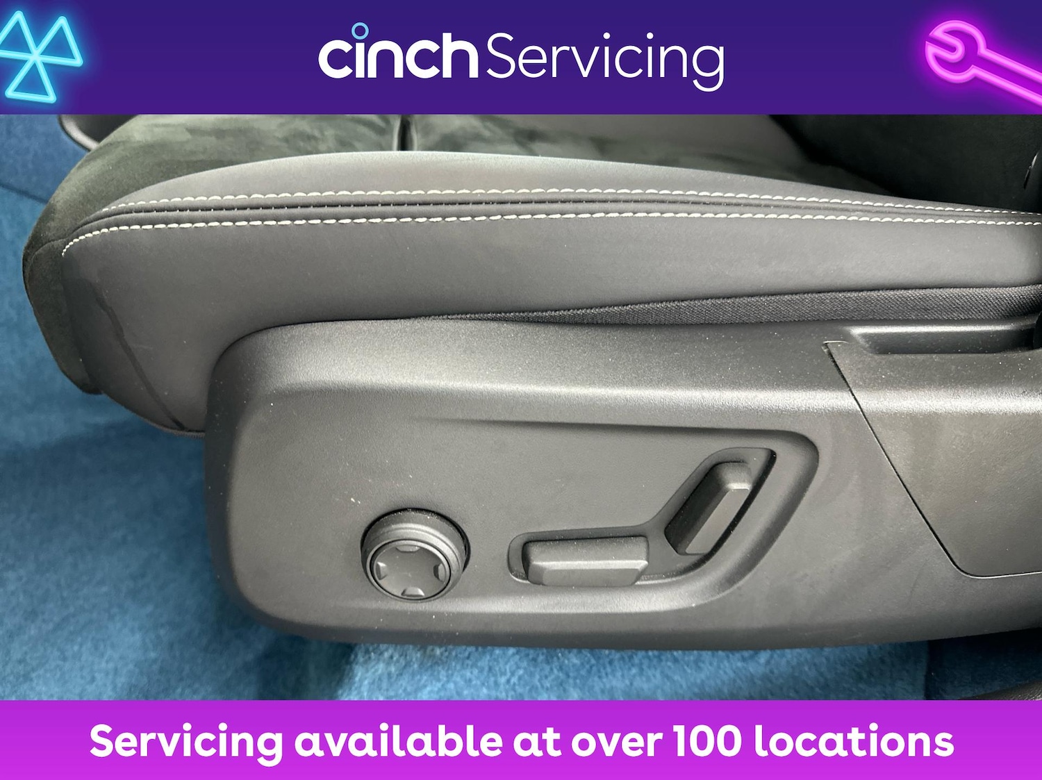 Used Volvo XC40 2022 for sale - 76691695: Photo 31