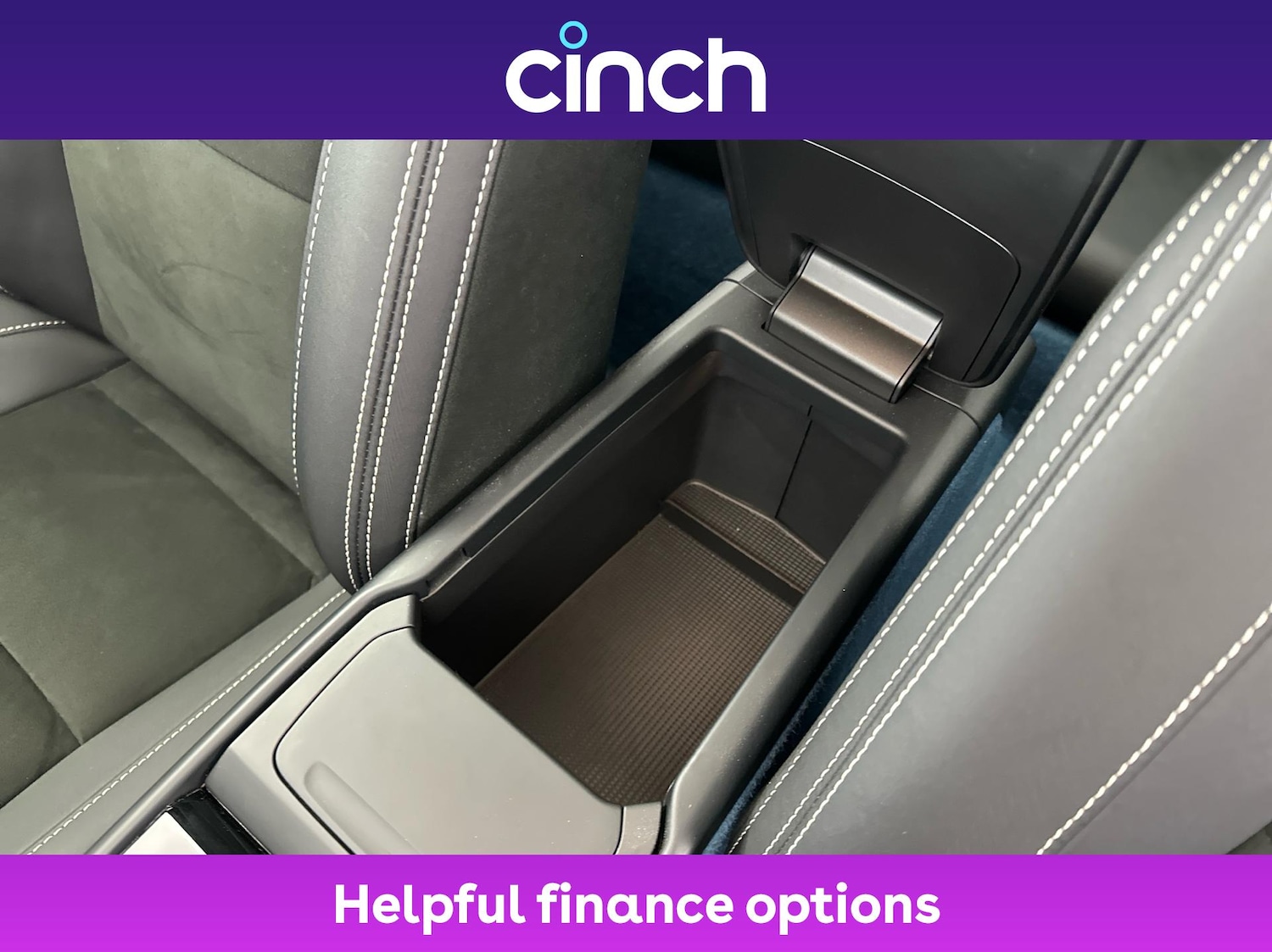 Used Volvo XC40 2022 for sale - 76691695: Photo 35