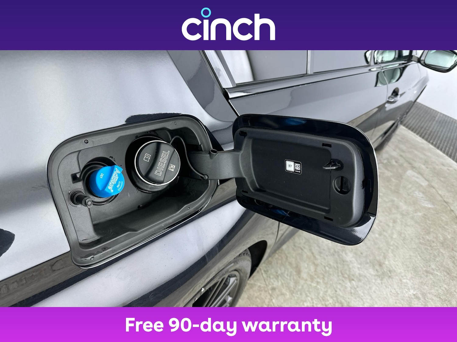 Used BMW 5 Series 2019 for sale - 76704643: Photo 29