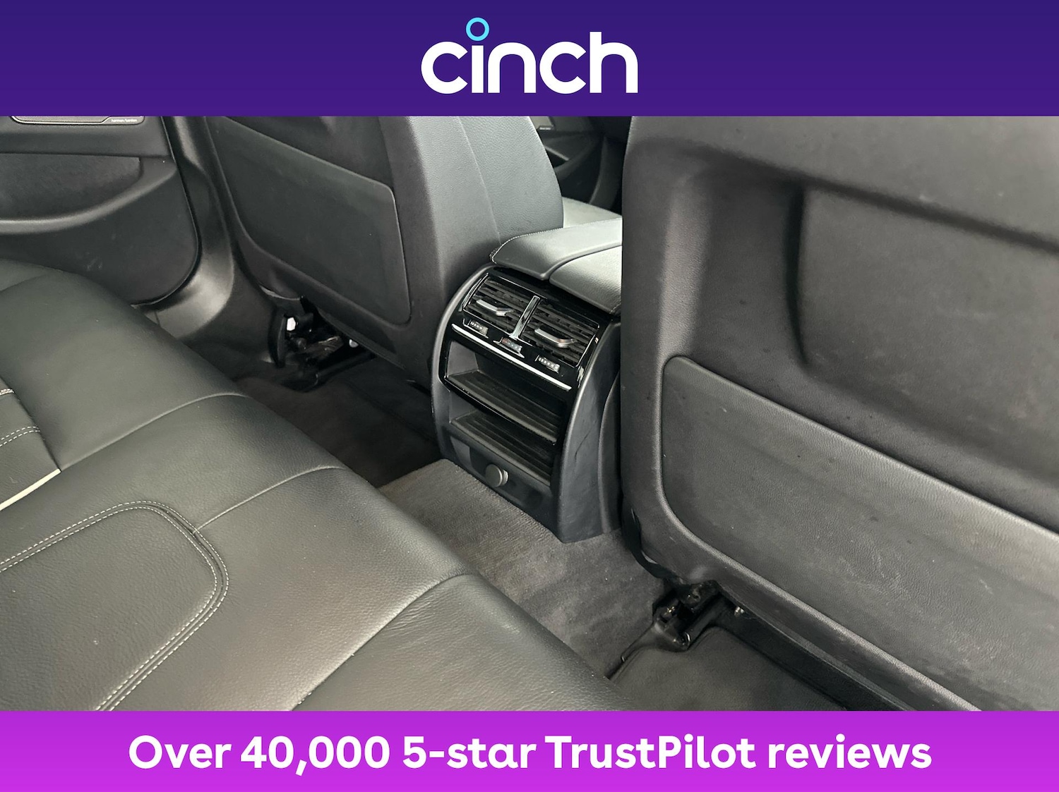 Used BMW 5 Series 2019 for sale - 76704643: Photo 33