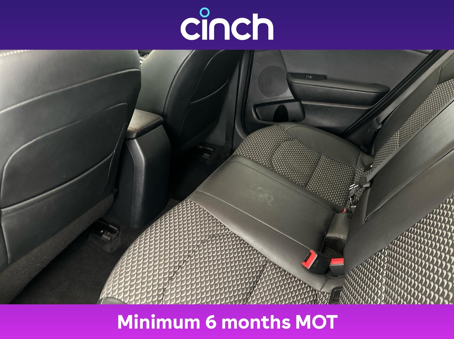 Used Kia Ceed 2022 for sale - 76379798: Photo 20