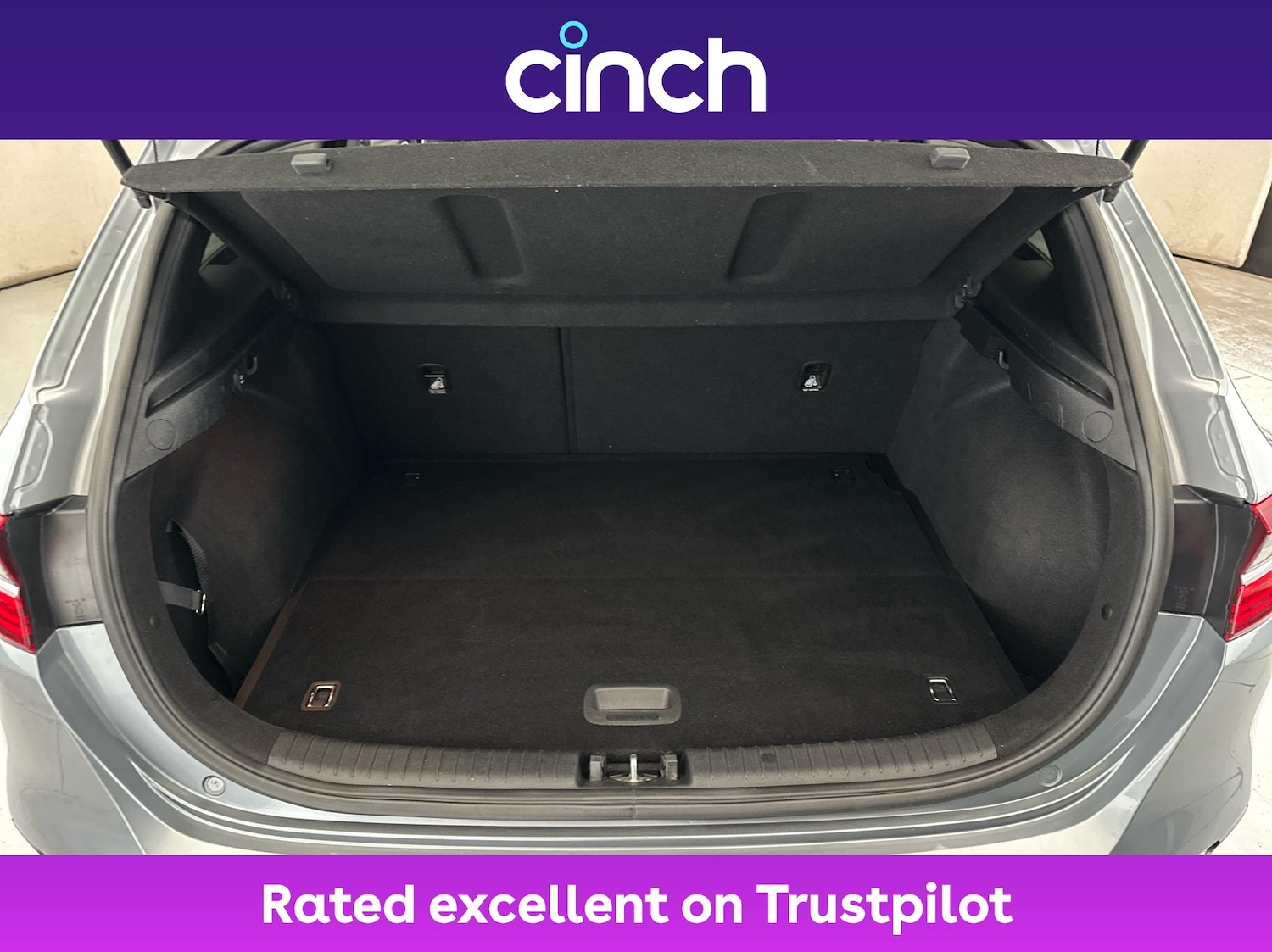 Used Kia Ceed 2022 for sale - 76379798: Photo 21