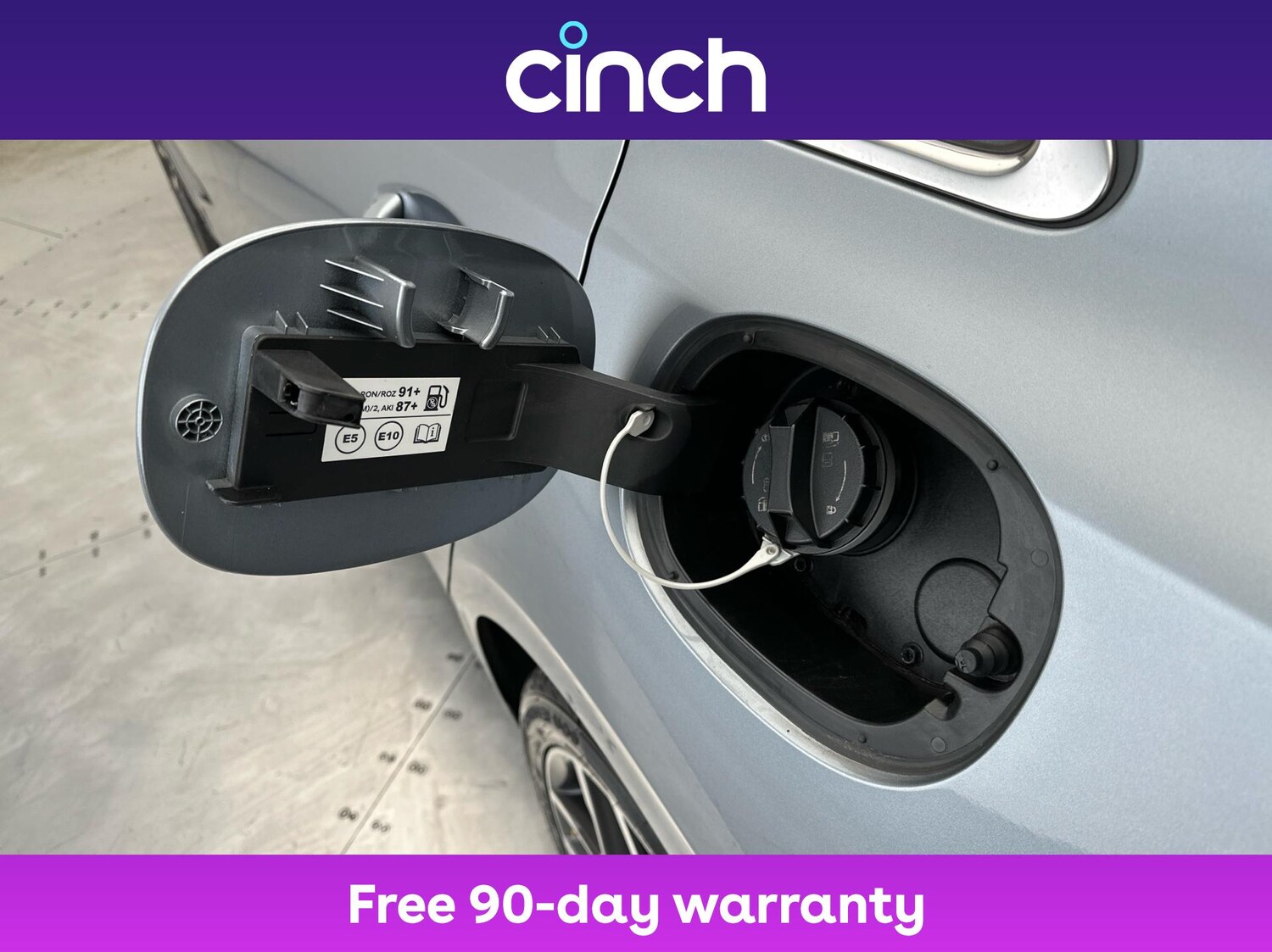 Used Kia Ceed 2022 for sale - 76379798: Photo 29