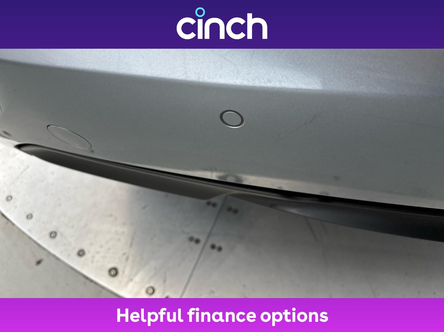 Used Kia Ceed 2022 for sale - 76379798: Photo 30