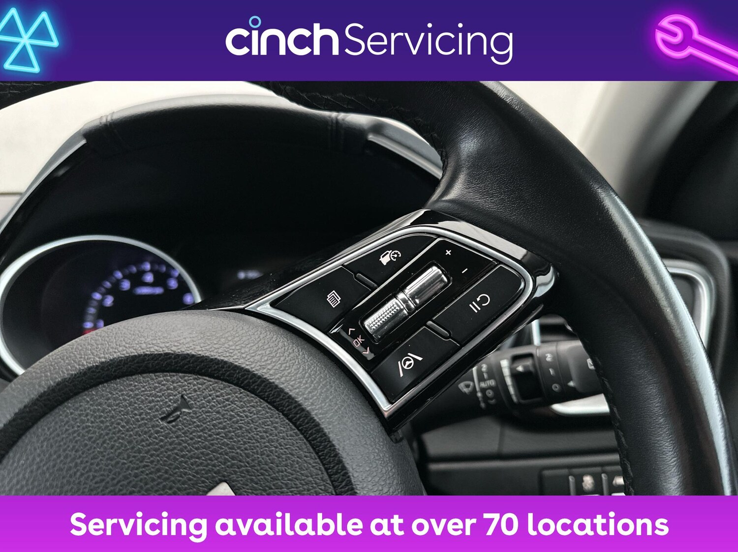 Used Kia Ceed 2022 for sale - 76379798: Photo 31