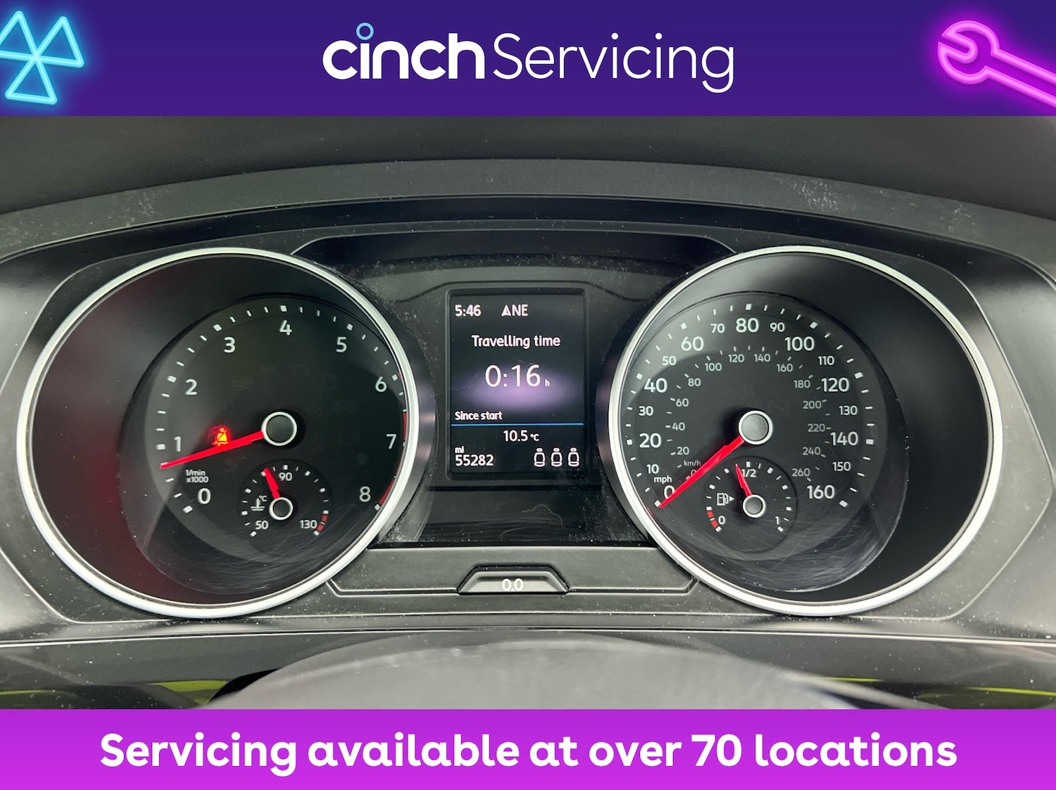 Used Volkswagen Tiguan 2018 for sale - 76429121: Photo 18