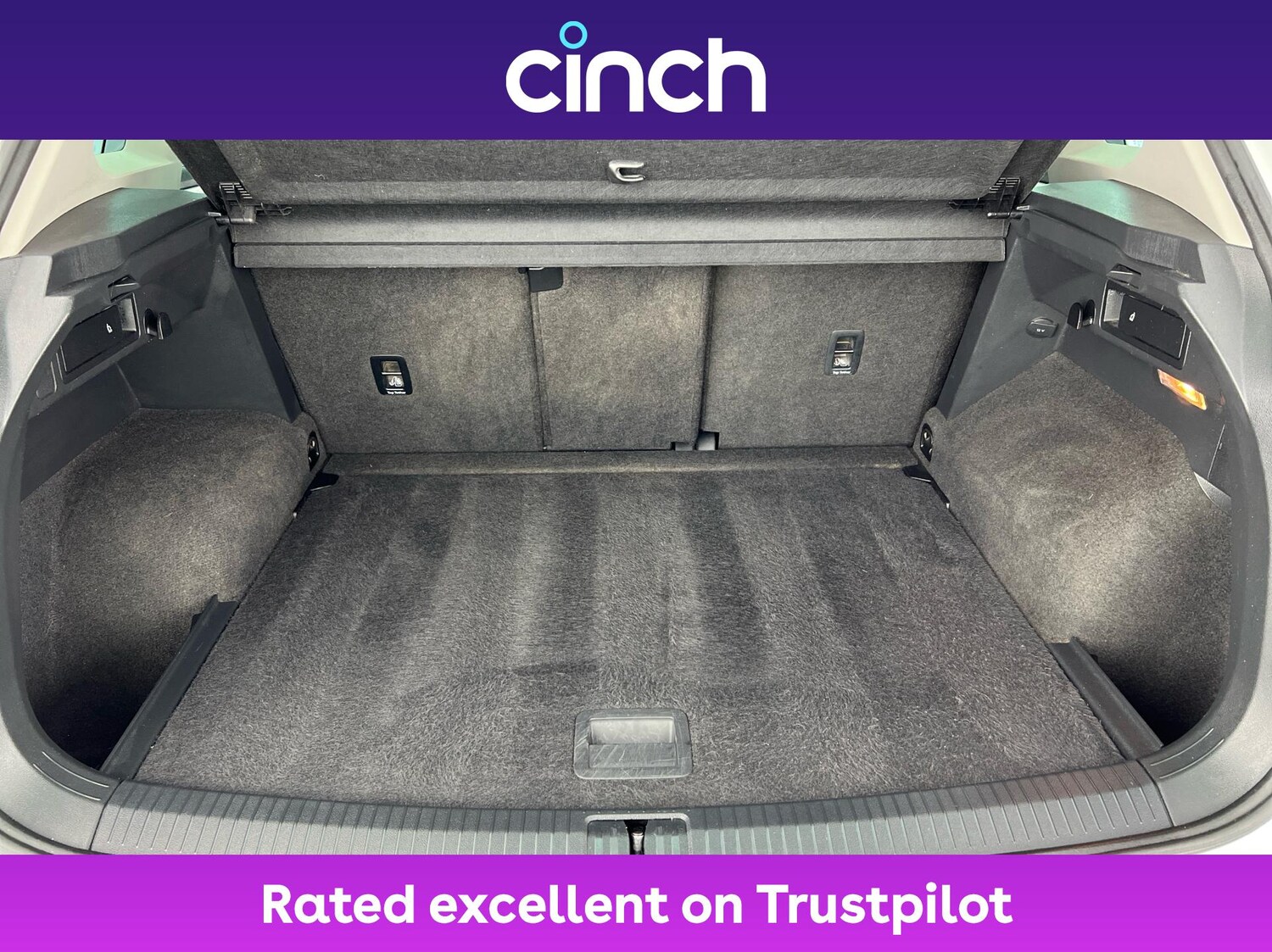 Used Volkswagen Tiguan 2018 for sale - 76429121: Photo 21