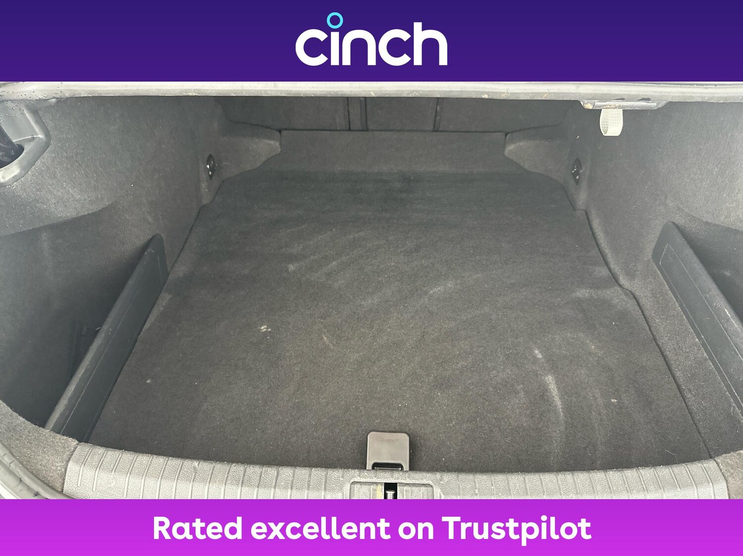 Used Volkswagen Passat 2020 for sale - 76420180: Photo 21