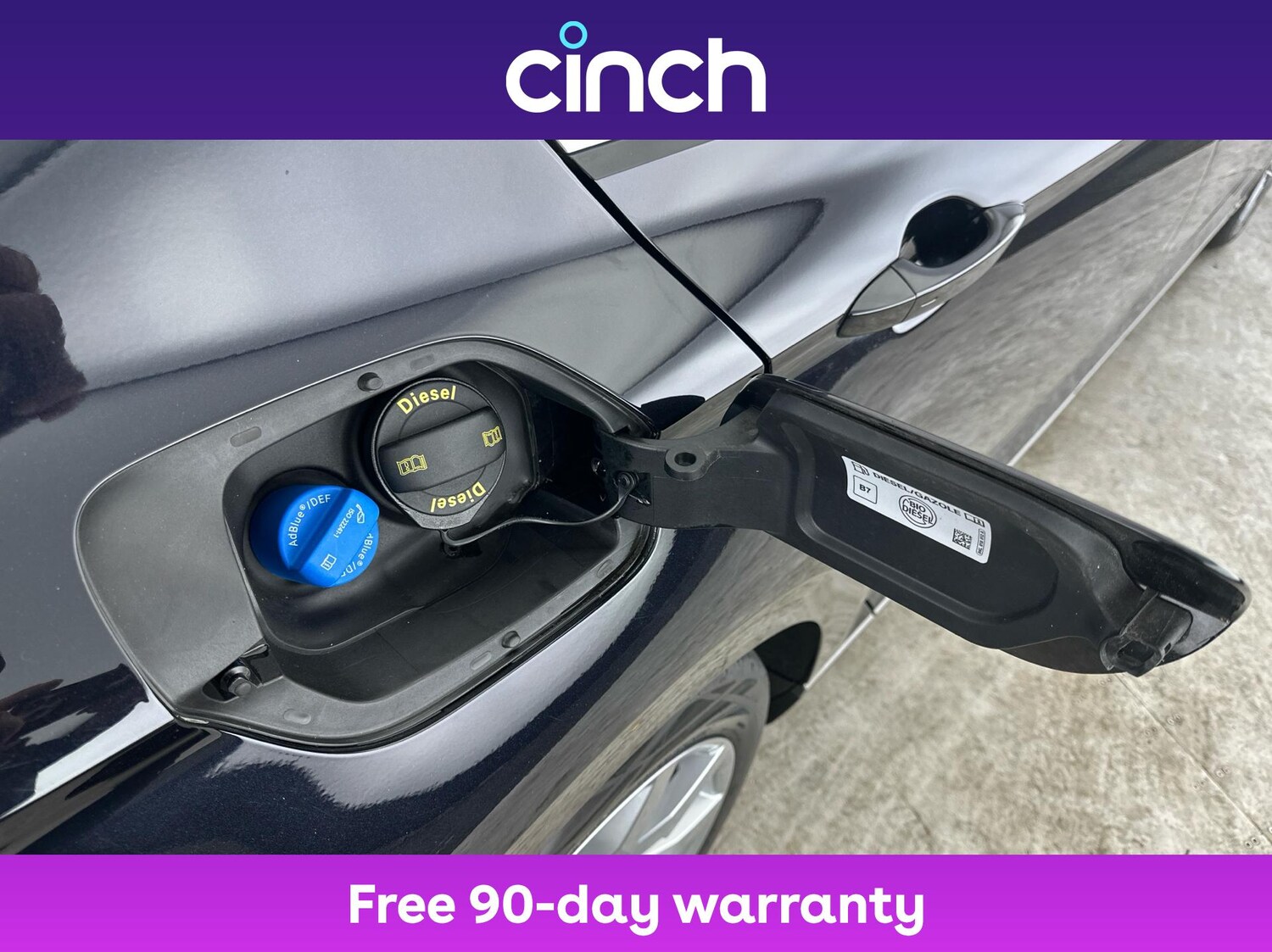 Used Volkswagen Passat 2020 for sale - 76420180: Photo 29