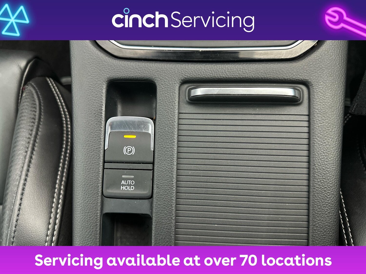 Used Volkswagen Passat 2020 for sale - 76420180: Photo 36