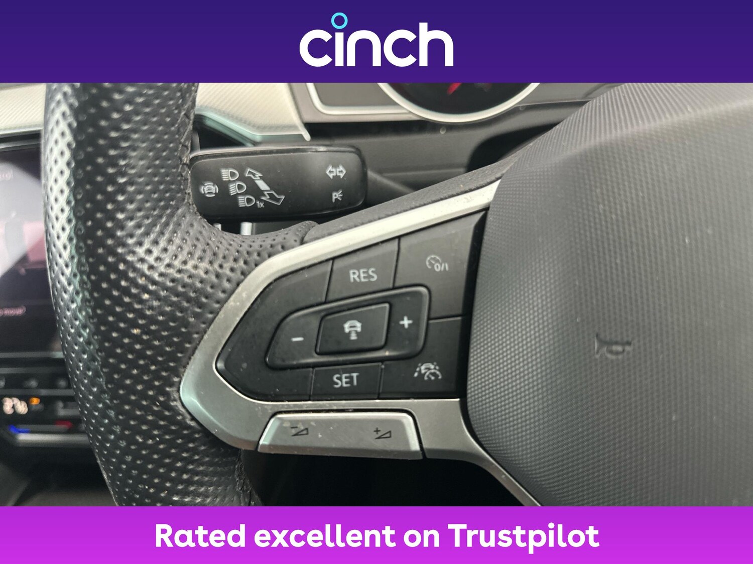 Used Volkswagen Passat 2020 for sale - 76420180: Photo 38