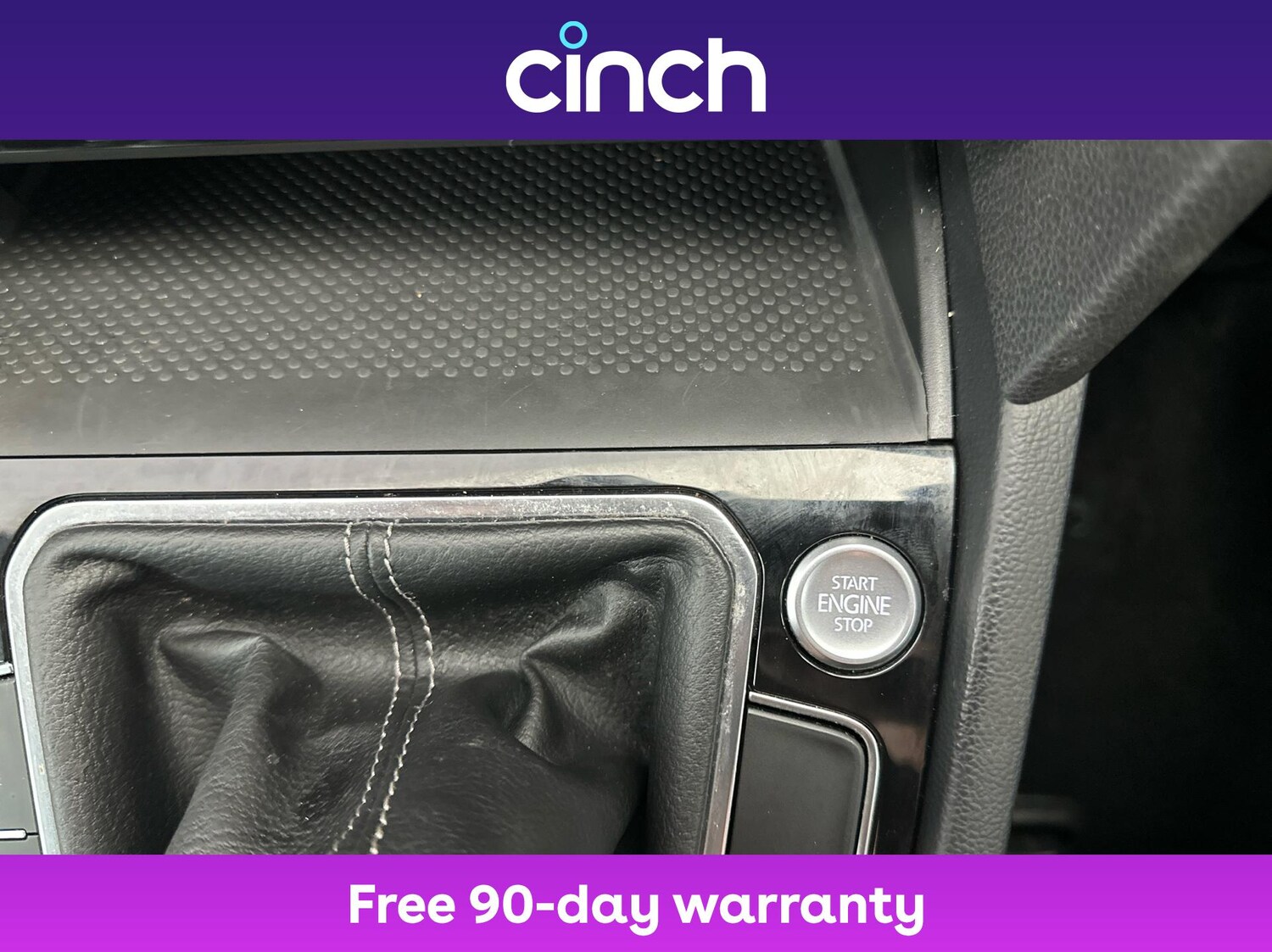 Used Volkswagen Passat 2020 for sale - 76420180: Photo 39