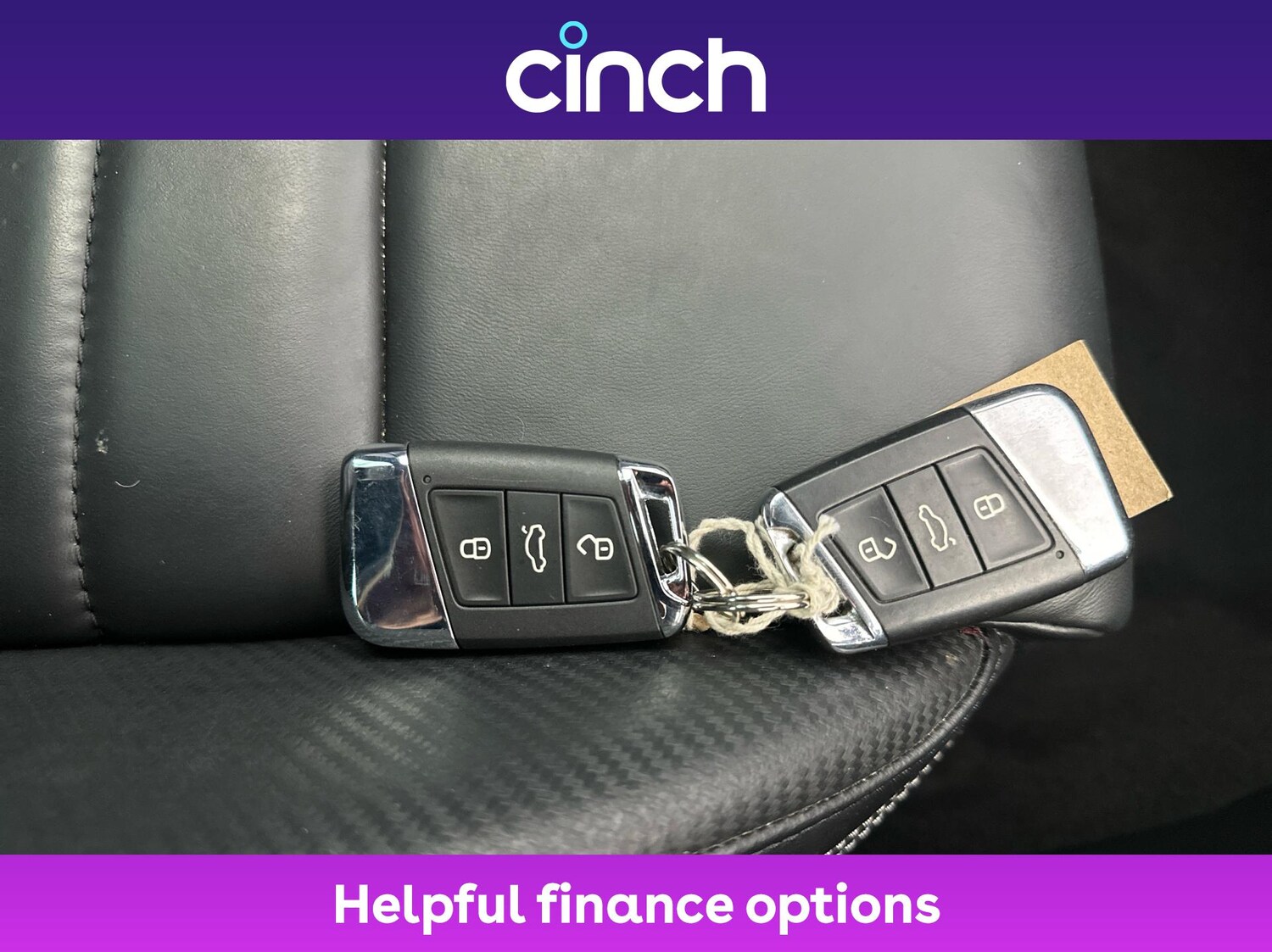 Used Volkswagen Passat 2020 for sale - 76420180: Photo 40