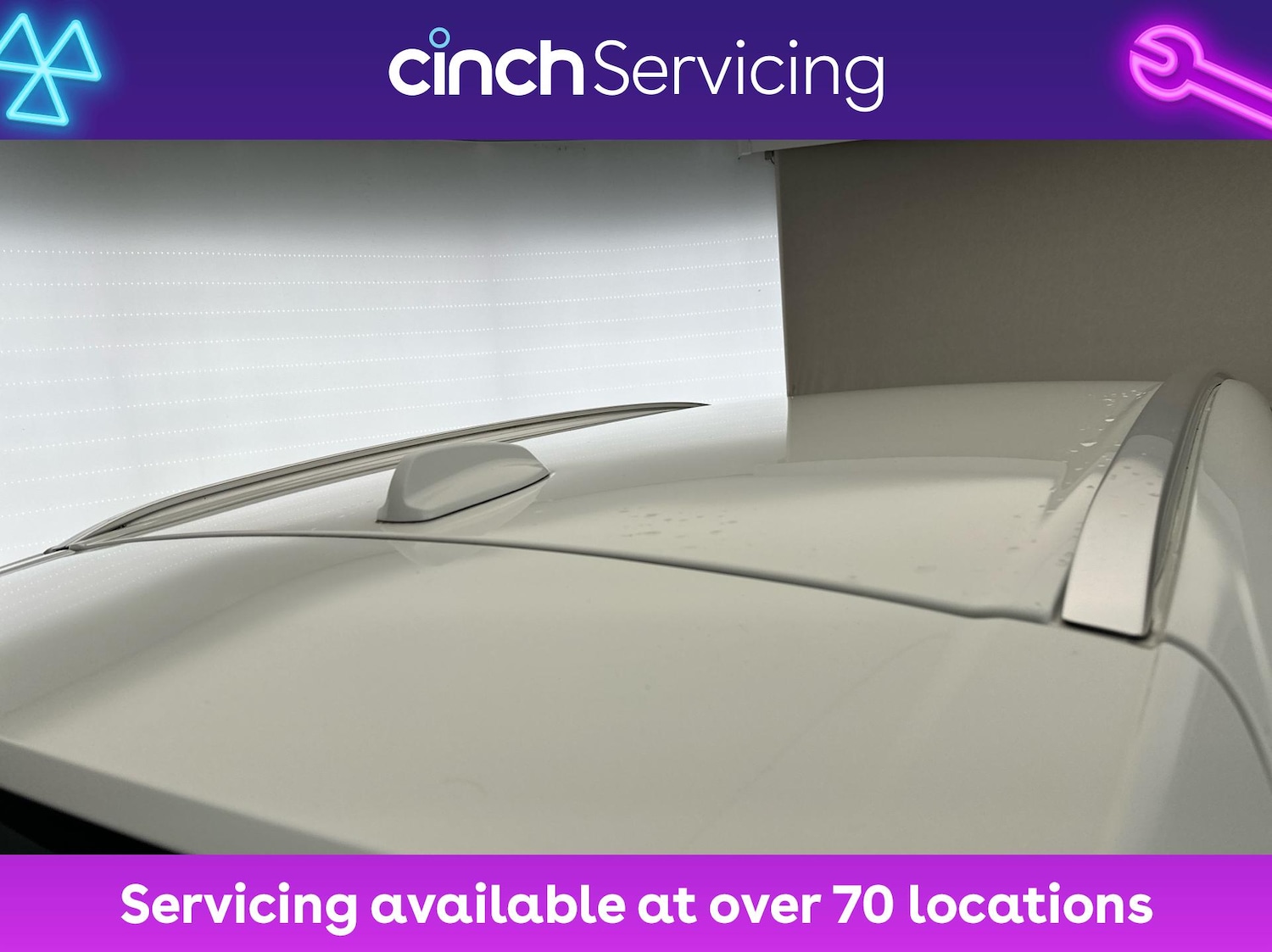 Used Volvo XC60 2019 for sale - 76557880: Photo 36