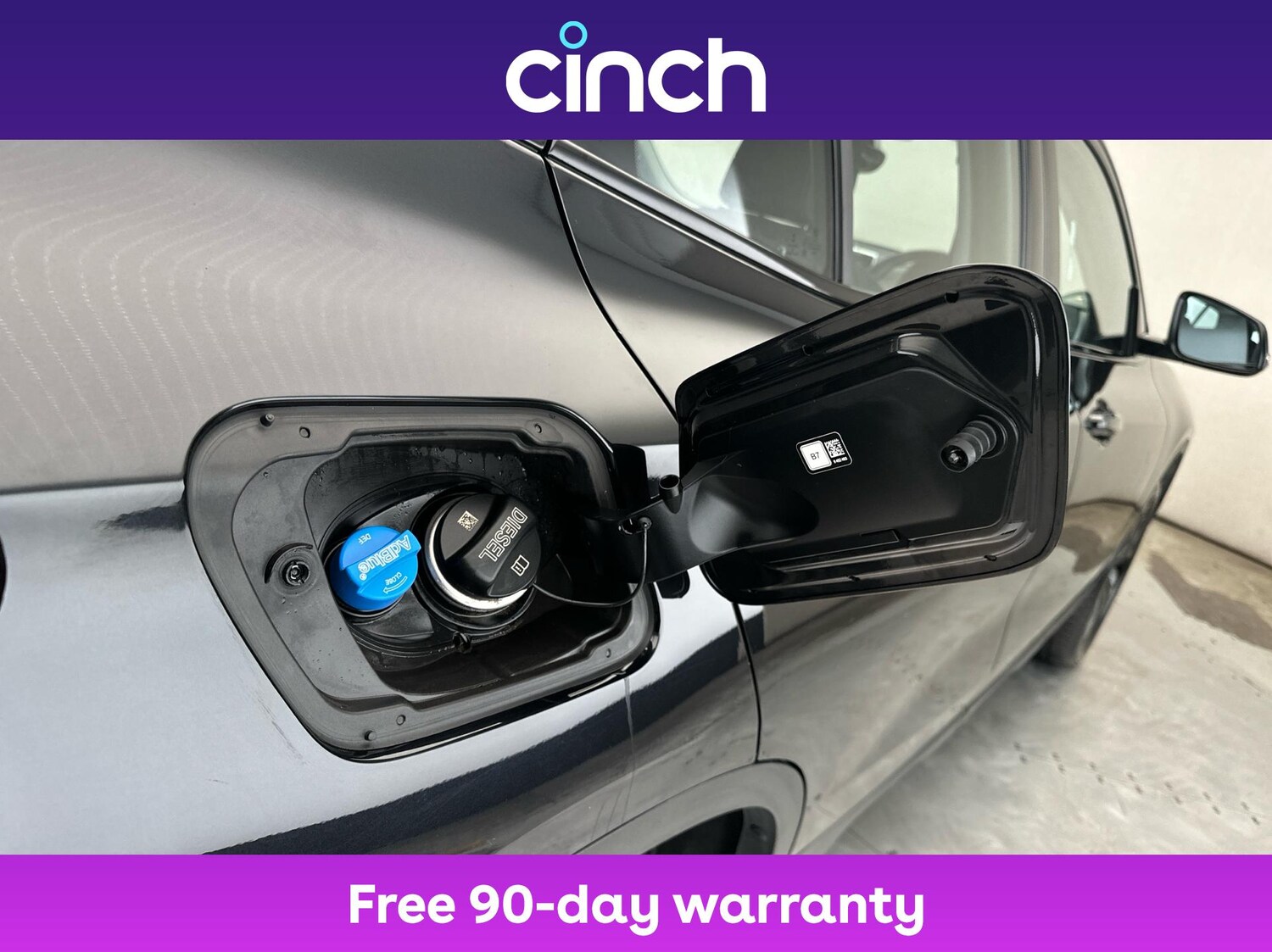 Used BMW X2 2023 for sale - 76697367: Photo 29