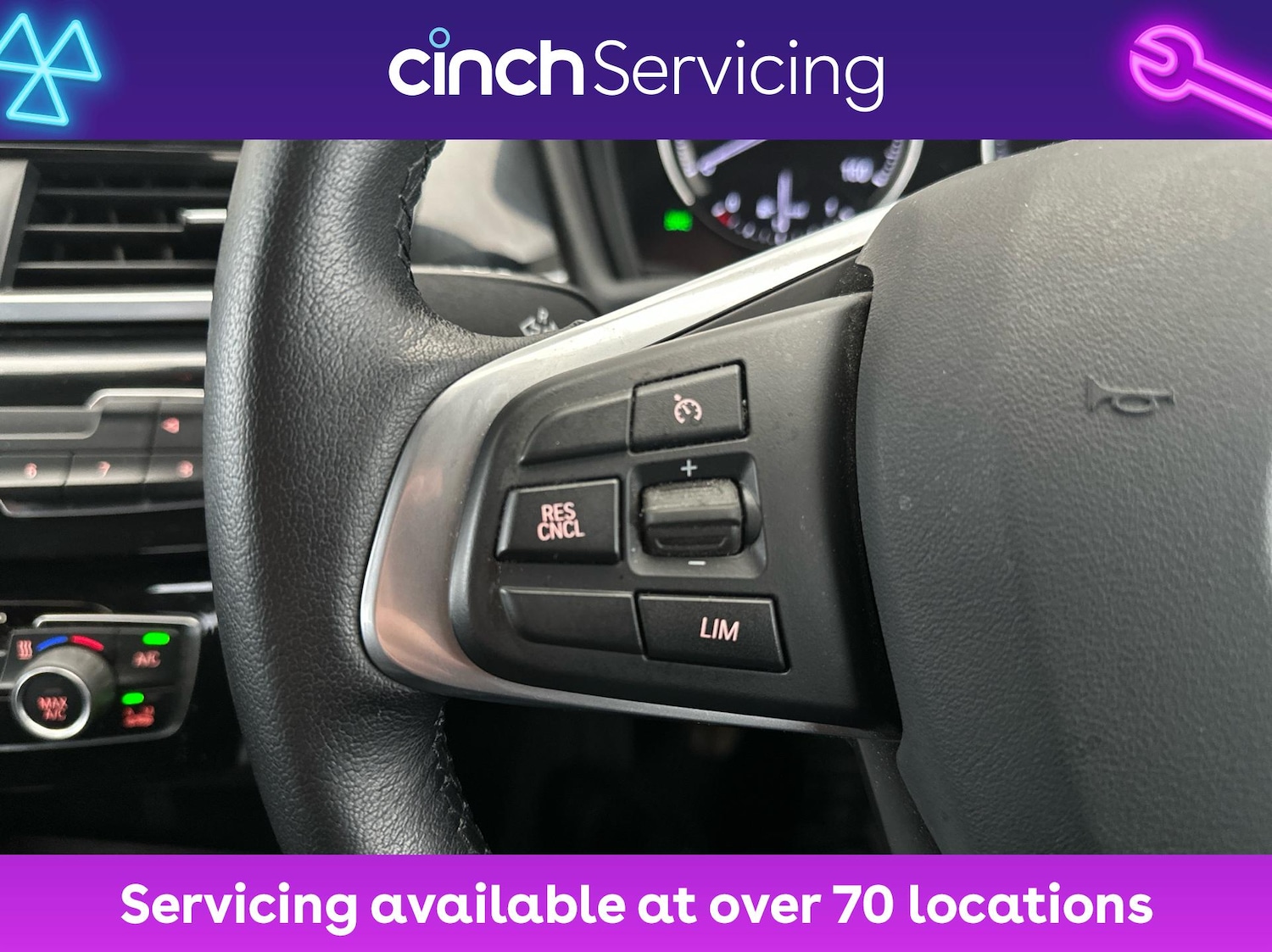 Used BMW X2 2023 for sale - 76697367: Photo 31