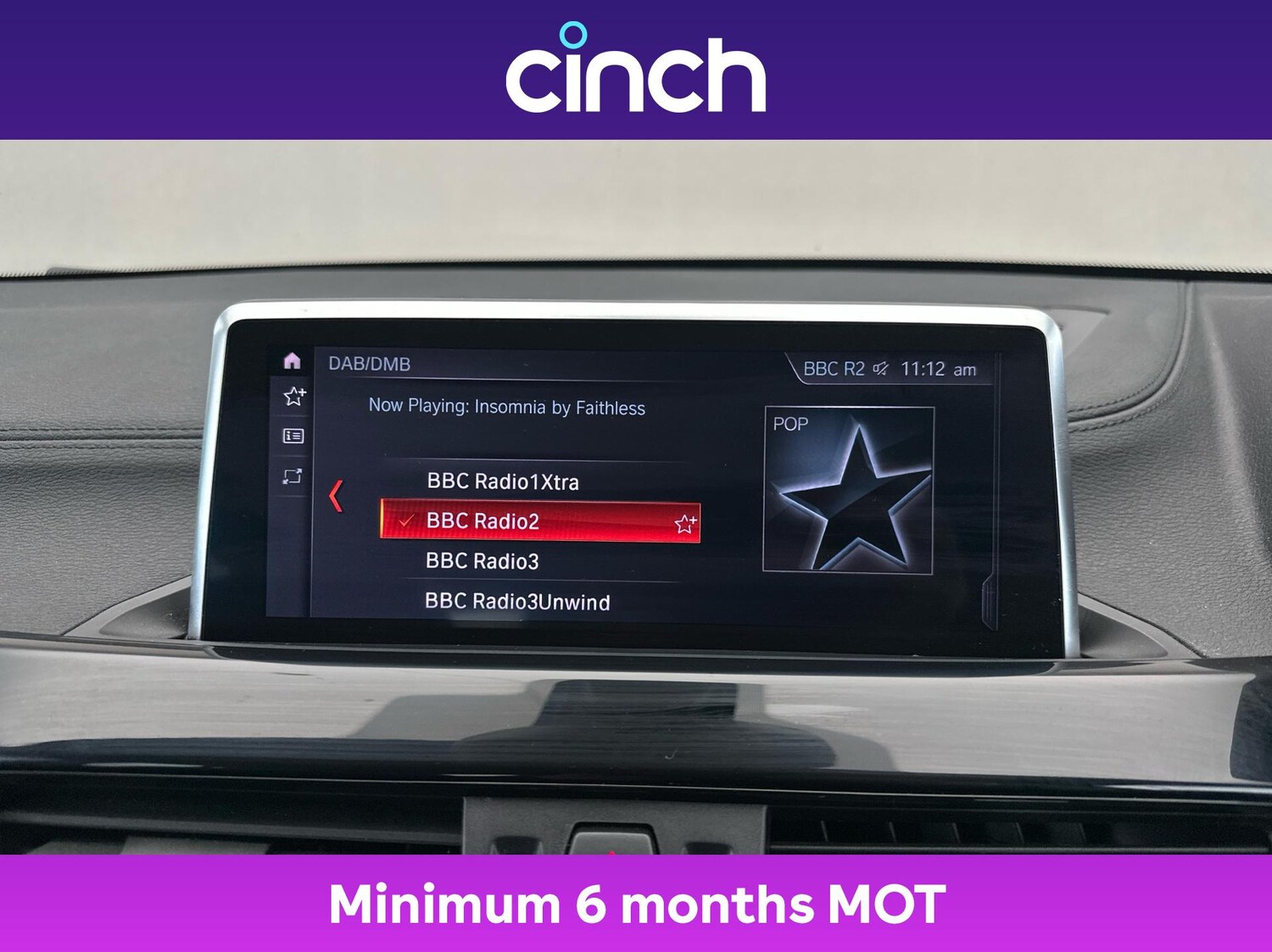 Used BMW X2 2023 for sale - 76697367: Photo 32