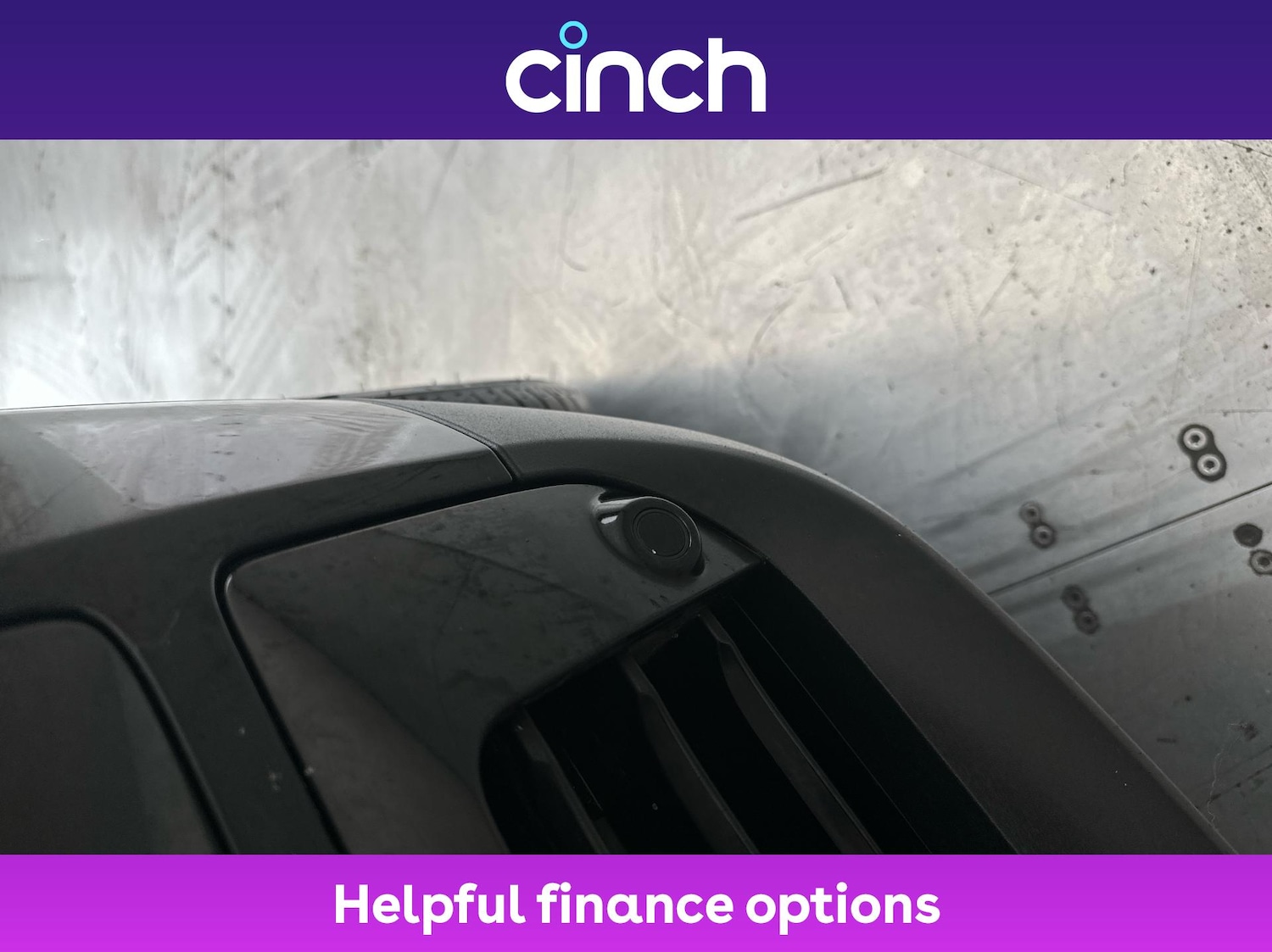 Used BMW X2 2023 for sale - 76697367: Photo 35