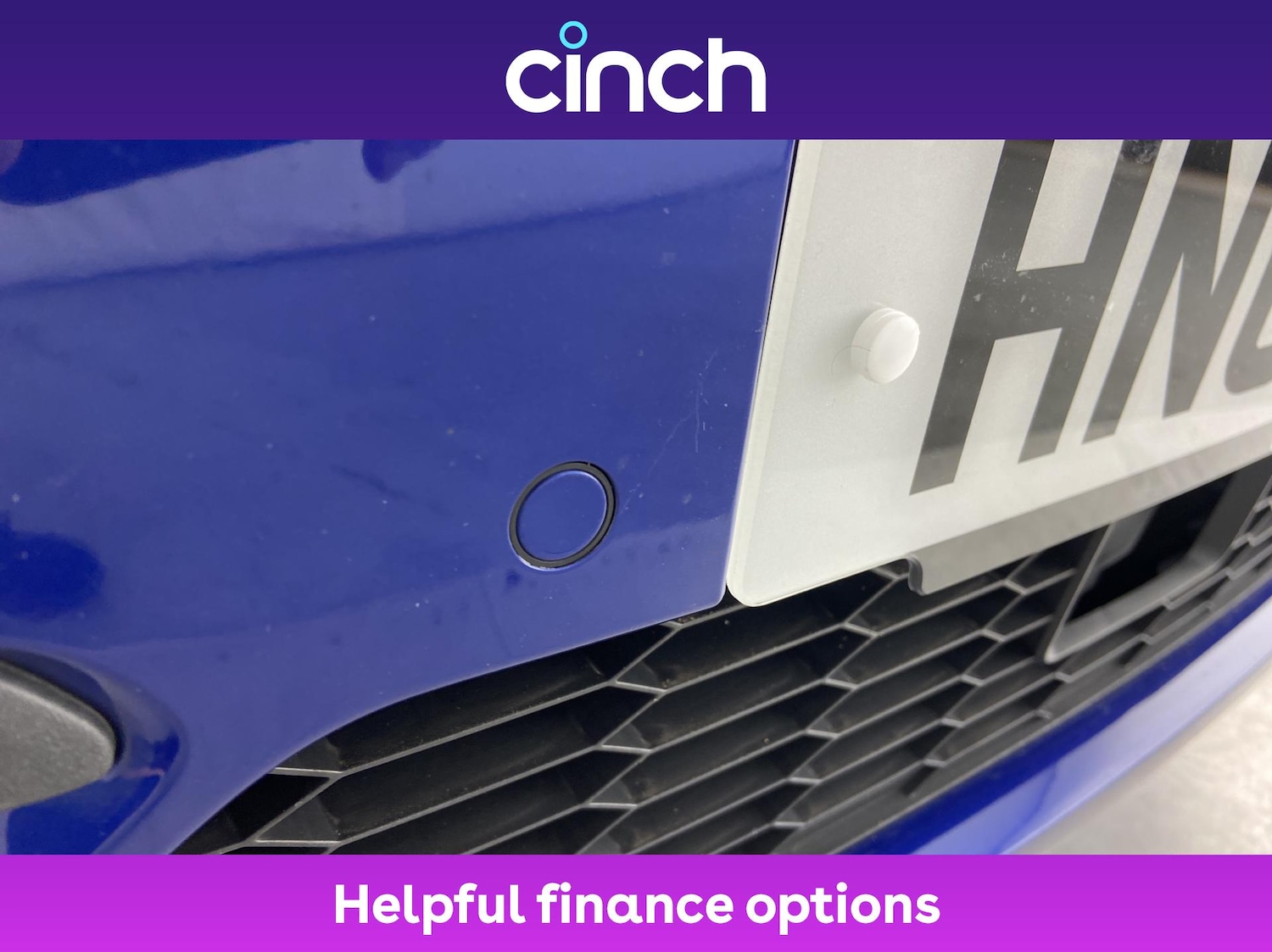 Used SEAT Leon 2020 for sale - 76654201: Photo 30