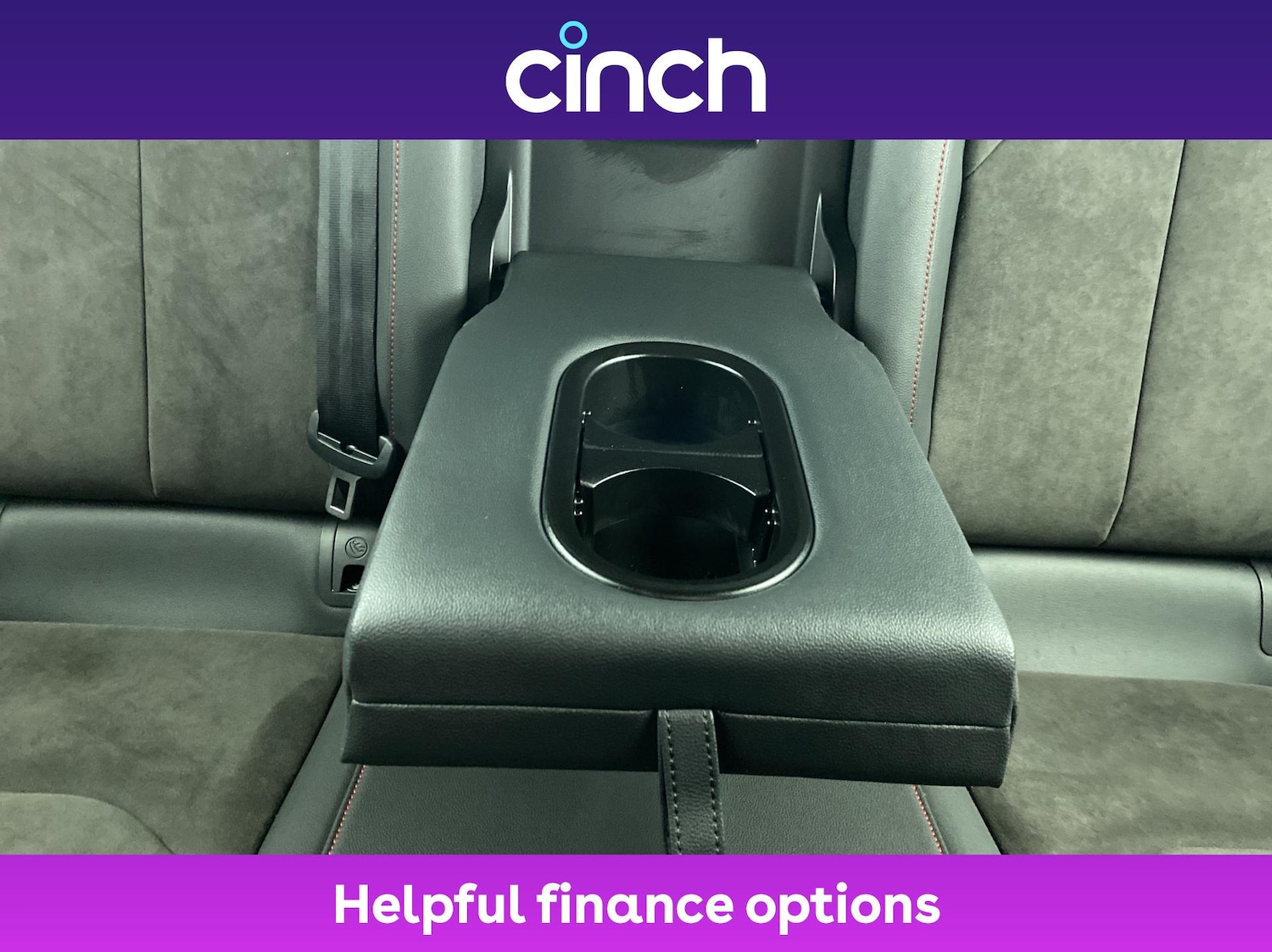 Used SEAT Leon 2020 for sale - 76654201: Photo 35