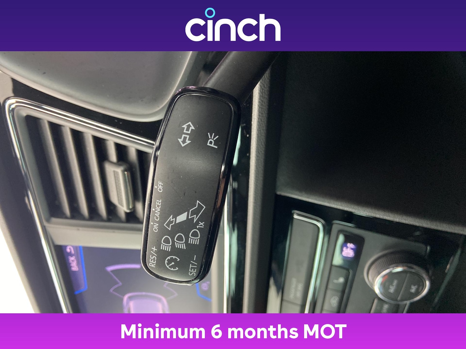 Used SEAT Leon 2020 for sale - 76654201: Photo 37